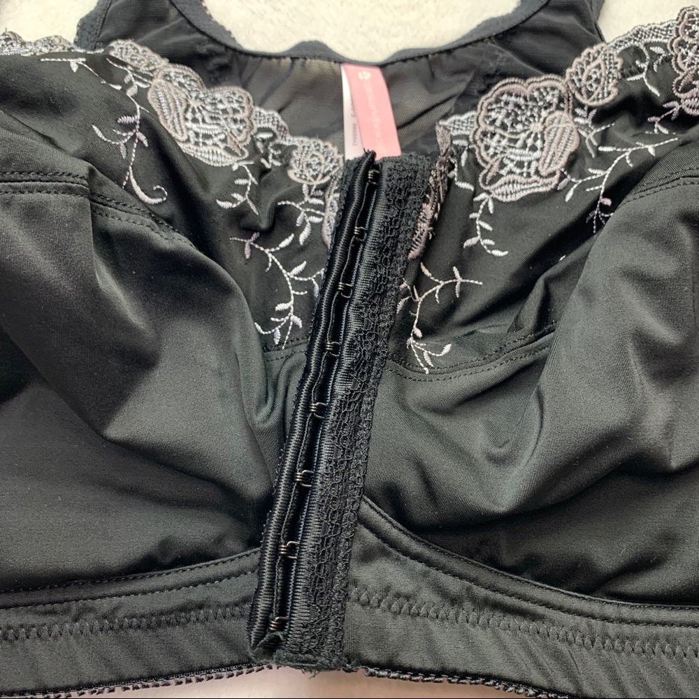 Comfort Choice - Picture 3 of 7